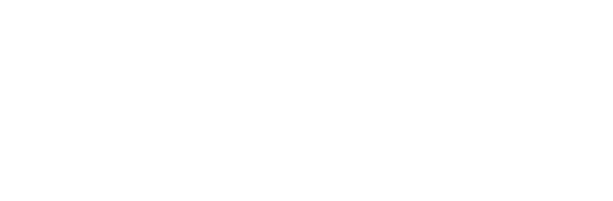 Binnen de Perken